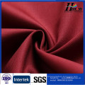 Cheap Price Wool Fabric In Stock For Suit High Weight Men Suiting Fabric